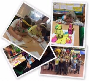 ShapeCollagecin2015
