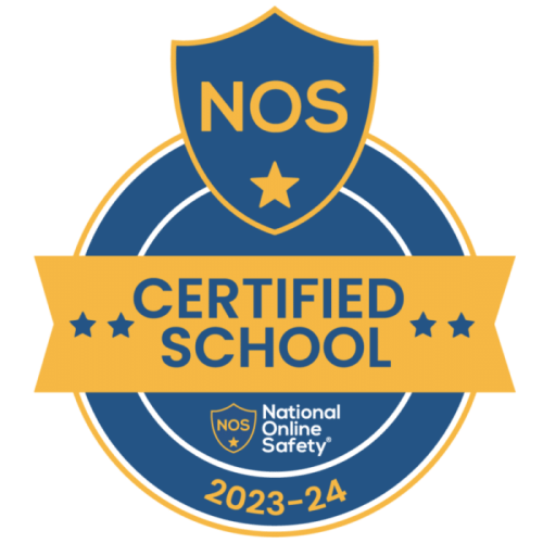 Certified-School-2023-24