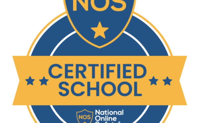 Certified-School-2023-24