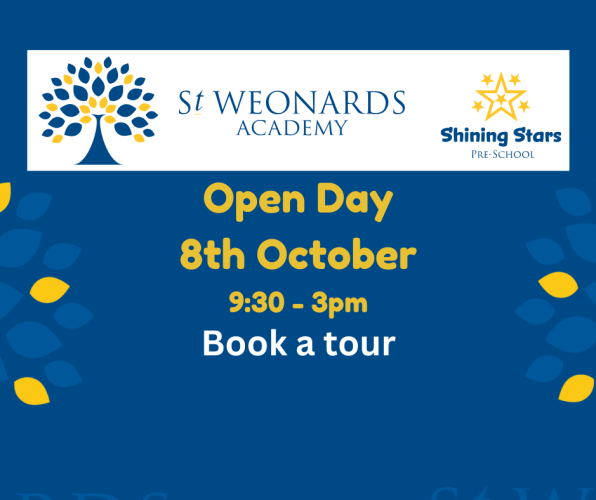 STW Book a tour