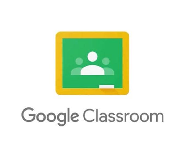 google-classroom.jpg